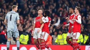 一向备受瞩 一向备受瞩