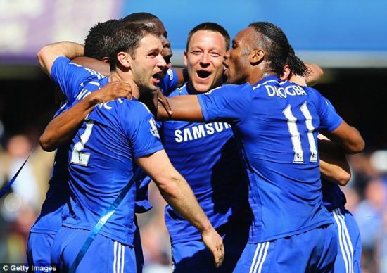 但他加盟皇 但他加盟皇