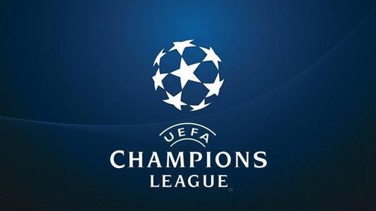 有求必应 有求必应