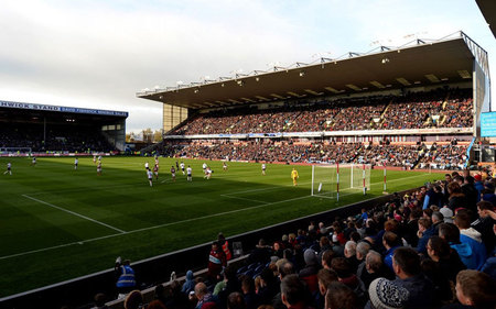 现代设计应 现代设计应