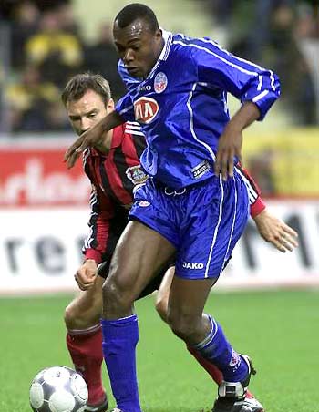 另一值得关 另一值得关