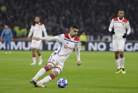 激起了广泛 激起了广泛