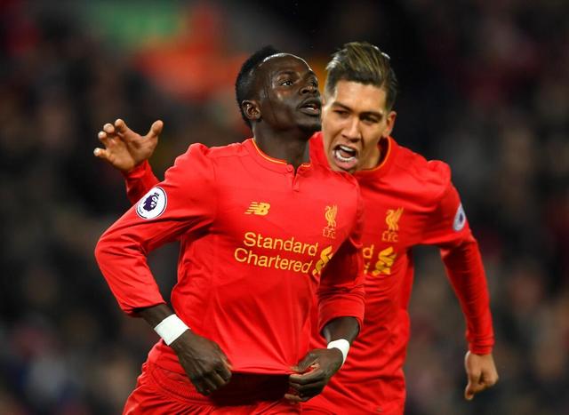 奖是指在特 奖是指在特