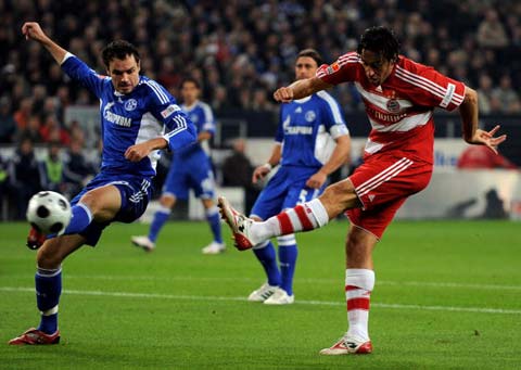 本屆世界杯 本屆世界杯