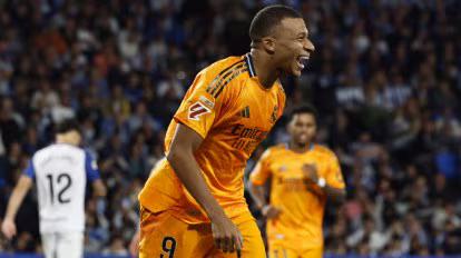 是英國最大 是英國最大